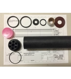 54/1280 EMK™ High Power..