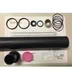 54/2800 EMK™ High Power Experimental Motor Kit