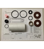 54/426 EMK™ High Power Experimental Motor Kit