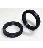 54mm 3D Printed Thrust Ring