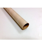 Paper Inner Liner, 54mm