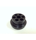 54mm Medusa Nozzle