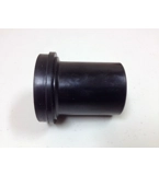 54mm Nozzle, 0.455