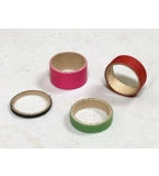 Delay Spacer, 54mm