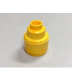 54mm Forward Bulkhead