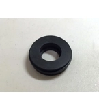 54mm Nozzle Adapter