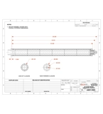 75/7680 EMK™ High Power Experimental Motor Kit