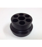75mm Medusa Nozzle