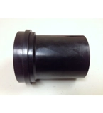 75mm Nozzle, 0.685