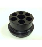 98mm Medusa Nozzle