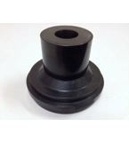 98mm Nozzle, 0.344
