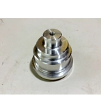 98mm Machined Forward B..