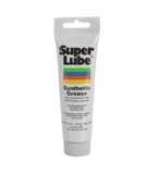 Super-Lube™ Synthetic Grease