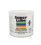 Super-Lube™ Synthetic Grease