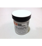 CAO-5 Antioxidant