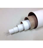 98mm Casting Tube, 3.37..
