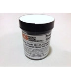 Chromium Oxide Catalyst Cr2O3
