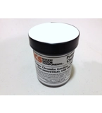 Copper Chromite Catalyst