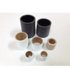 Delay Insulator, 54mm