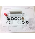 29/120 EMK™ High Power-..