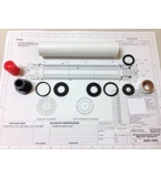 29/180 EMK™ High Power ..