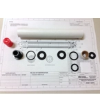 29/240 EMK™ High Power ..