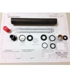 29/240 EMK™ High Power ..