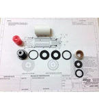 29/60 EMK™ High Power-S..