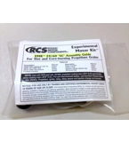 29/60 EMK™ Single-Use Experimental Motor Kit