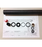 38/1080 EMK™ High Power..
