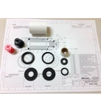 38/120 EMK™ High Power ..