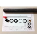38/1320 EMK™ High Power..