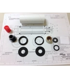 38/240 EMK™ High Power ..