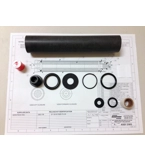 38/480 EMK™ High Power ..