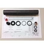 38/600 EMK™ High Power ..