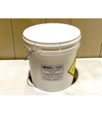 Fine Ground Ammonium Perchlorate Oxidizer