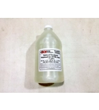 Hydroxyl-terminated Polybutadiene Resin 1/2 Gallon