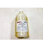 Modified MDI Isocyanate Curative 1/2 Gallon