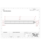 98/15360 EMK™ High Power Experimental Motor Kit