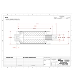 98/2560 EMK™ High Power Experimental Motor Kit