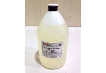 Isodecyl Pelargonate Plasticizer 1 Gallon