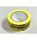AeroTech Packaging Tape