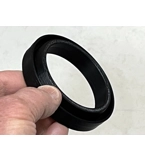 75mm 3D Printed Thrust Ring