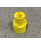 54mm Grain Drilling Bushing Set