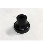 54mm Nozzle, 0.192