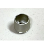 54mm Tail Cone Aft Closure
