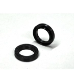 24mm 3D Printed Thrust Ring