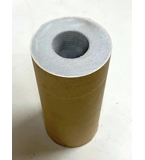 98mm Propellant X™ Propellant Grain