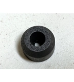 Enerjet 'F' Motor Graphite Nozzle