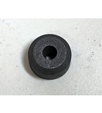 Enerjet 'E' Motor Graphite Nozzle